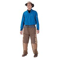 Sea to Summit , Pants & Socks with Insect Shield, X-Large