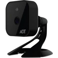 Sercomm ADT PULSE RC8326 INDOOR HD CAMERA NEWEST VERSION