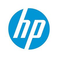 HP RL1-1937-000CN Multi-purpose/tray 1 separation pad