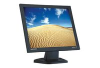 Samsung SyncMaster 910v 19" LCD Monitor (Black)