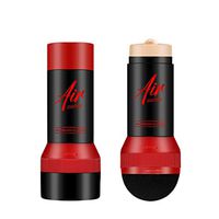 Elevin(TM) Waterproof Brightens Concealer Foundation SpongeBlend Concealer C C Stick