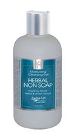 Nutra-Lift Herbal Nonsoap Cleanser (8 oz. bottle)