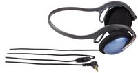 Sony MDR-G56V Street Style Headphones with In-line Volume Control (Discontinued by Manufacturer)