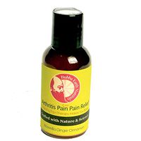 DMS0 for Arthritis Gel Cream for Pain Stiffness Inflammation of Hands Feet Neck Joints.