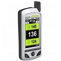 Skygolf Breeze Digital Gps Skycaddie