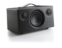 Audio Pro Addon T5 Compact Bluetooth Wireless Speaker - Black