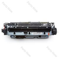 HP LaserJet Enterprise M600 Fuser 110V - Refurb - OEM# RM1-8395-000, CE988-67901 - Also for M601DN and others