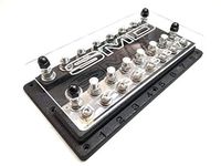 SMD Heavy Duty Octo XL ANL Fuse Block