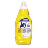 PAG45114EA - Dishwashing Liquid