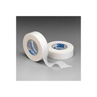 Micropore Surgical Tape White 3 X 10 Yards Bx/4