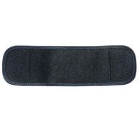 40CM Extension Hook and Loop Fasteners for ARRIS Heating Back Wrap