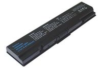 10.80V,4400mAh,Li-ion,Hi-quality Replacement Laptop Battery
