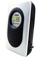 RADIO FREQ SENSOR REMOTE by TAYLOR MfrPartNo 1512RMT