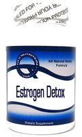Estrogen Detox 90 Capsules ^GLS