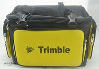 New Trimble GPS Host Bag for Trimble Topcon Sokkia GPS GNSS