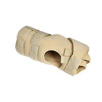 AliMed Freedom Arthritis Support, Small, Left