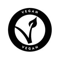 White Color Vegan Sticker Decal Adhesive Vinyl Die Cut Macbook Vinyl Laptop Decoration Window Decor Car Helmet Car Notebook Art
