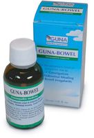 Guna Biotherapeutics Guna-Bowel - 30 ml