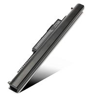807611-421 807956-001 New Laptop Battery for HP Pavilion 15-AC 15-AF 15-BA 15-AY Series 15-ac151dx 15-ac161nr 15-ac158dx 15-ac023tx 15-ac186tx 15-ac004tx 14-ac145tu 15-ay009dx 15-af013cl HS03 HS04