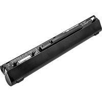 Replacement Battery for ACER TravelMate 8372 TravelMate 8372-7127 TravelMate 8372G TravelMate 8372T TravelMate 8372TG TravelMate 8372TZ TravelMate 8372Z