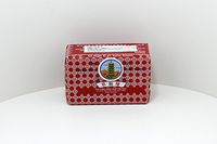 Pagoda Camphor Soap (Camphor 0.4%) 68g by PAGODA