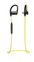 Jabra Sport Pace Wireless Bluetooth Earbuds - U.S. Retail Packaging
