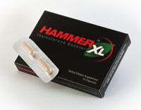 Hammer XL (2)