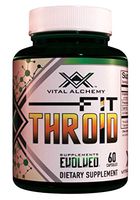 Fit Throid by Vital Alchemy