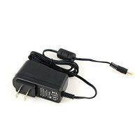 DigiXstream OEM AC/DC Adapter