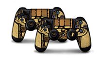 Skins for PS4 /SLIM /PRO Controller