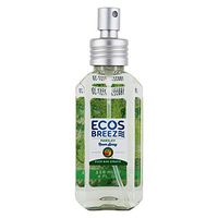 ECOS Room Spray, Parsley