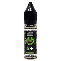 Hemp Bomb Hemp Oil - 250mg of Pure Hemp Extract per Serving - Pain, Stress & Anxiety Relief - Made in USA - 16.5 milliliters (Farm Fresh Strawberry Milk)