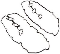 Fel-Pro VS50750R Valve Cover Gasket Set by Fel-Pro