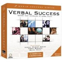 Topics Entertainment Verbal Success