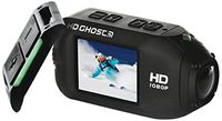 SVP Action Camera and Webcam (ActionCamera)