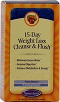 Doctor's Choice Diet & Cleansing Plan - 60 tab ( Multi-Pack)
