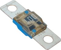 Blue Sea Systems 100A AMI/MIDI Fuse