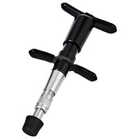 J-Tech Chiropractic Adjusting Tool