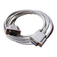 Ving RS232 Data Cable for Redsail Vinyl Cutter