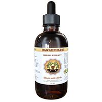 Propolis Liquid Extract, Raw Propolis Supplement Tincture 2 oz