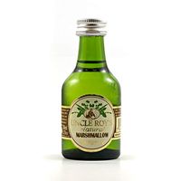 Marshmallow Essence - 50ml Bottle
