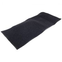 Replacement Foam Pre-Filter for 464/664 Smart Vac Sweepers