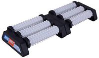 Acupressure Percare ACU Foot Roller Double