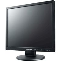 Samsung SMT-1935 19" LED High Definition HD Monitor CCTV Security 19" TV/Monitor with HDMI, VGA & BNC & Built in Speaker