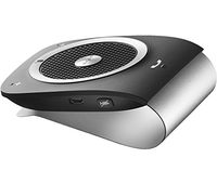 Jabra Tour Bluetooth in-Car Speakerphone - Black