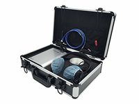 Bioresonance 3D NLS Device Medicomat-39 17D Body Health Analyzer Therapy Computer Gadgets