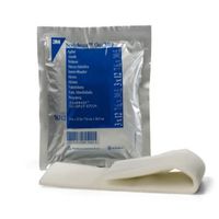 3M Health Care 76210A One-Step Splint, 2" x 10" Size (Pack of 10)