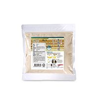 Agar Powder Vegetable Gelatin Dietary Fiber (1.1lb(500g))