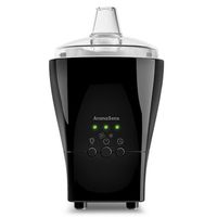 AromaSens Ultrasonic Diffuser