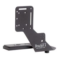 Bracket 1 HD Wireless Receiver